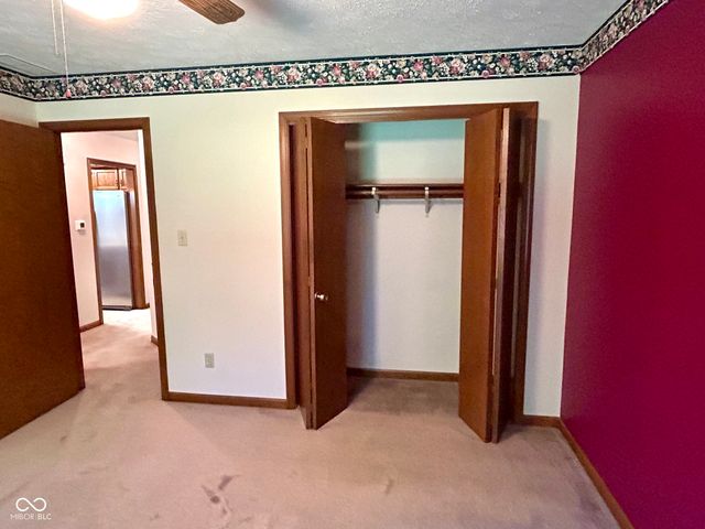 817 Eagle Parkway, Brownsburg, IN 46112