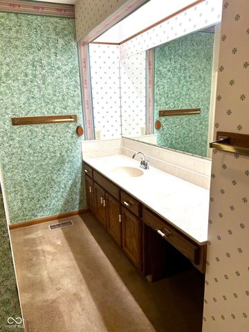 817 Eagle Parkway, Brownsburg, IN 46112
