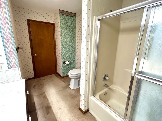 817 Eagle Parkway, Brownsburg, IN 46112