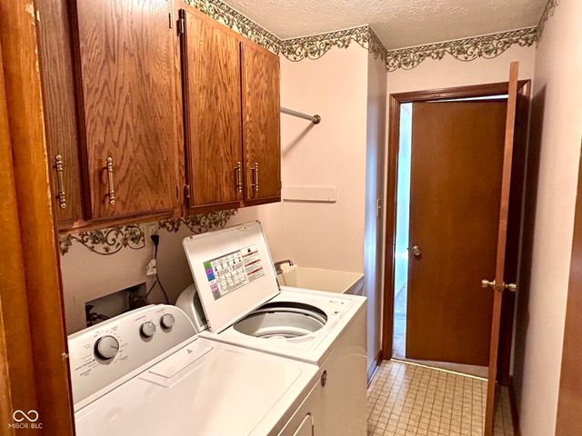 817 Eagle Parkway, Brownsburg, IN 46112