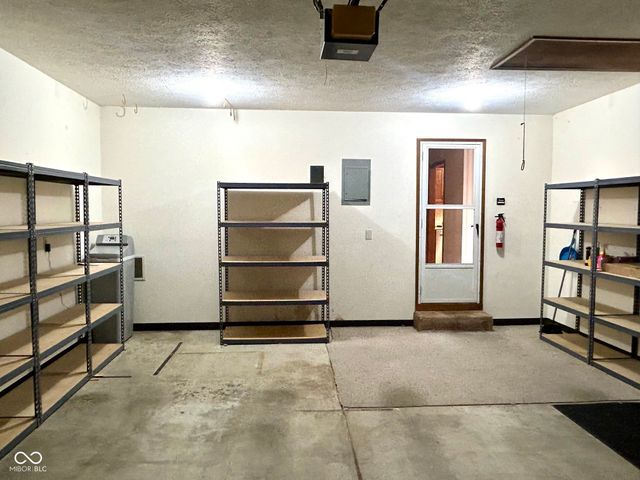 817 Eagle Parkway, Brownsburg, IN 46112