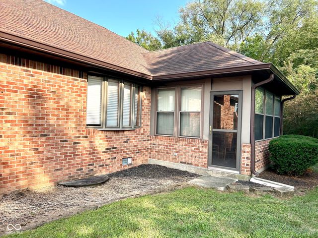 817 Eagle Parkway, Brownsburg, IN 46112
