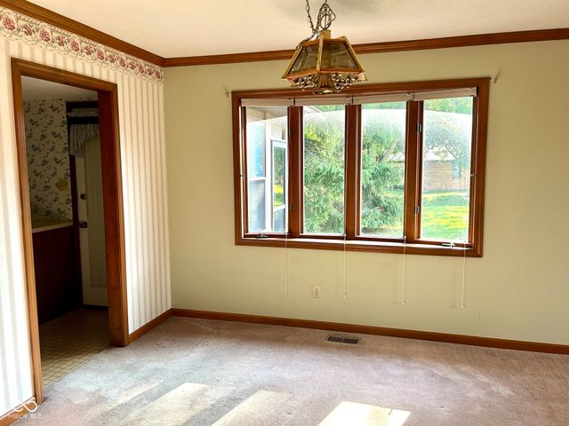 817 Eagle Parkway, Brownsburg, IN 46112