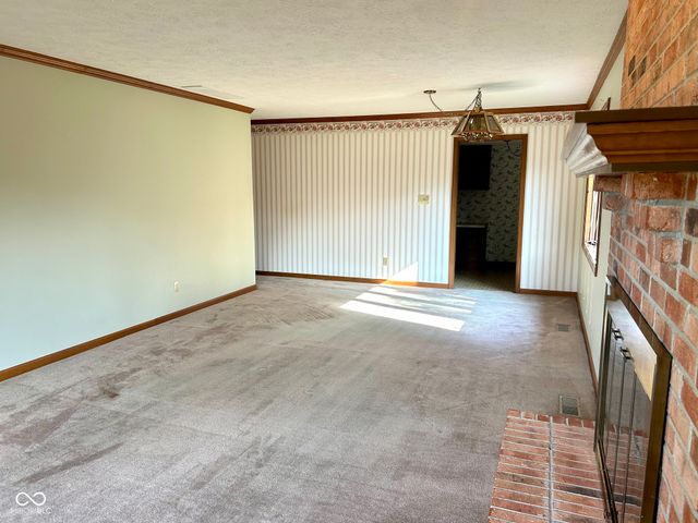 817 Eagle Parkway, Brownsburg, IN 46112