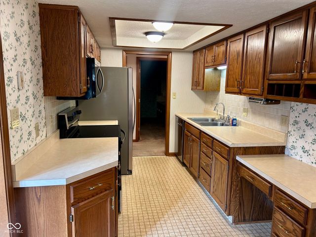 817 Eagle Parkway, Brownsburg, IN 46112