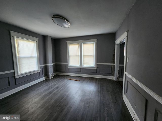 2741 CYLBURN AVE, Baltimore, MD 21215