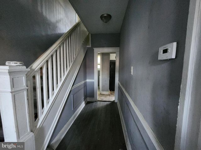 2741 CYLBURN AVE, Baltimore, MD 21215