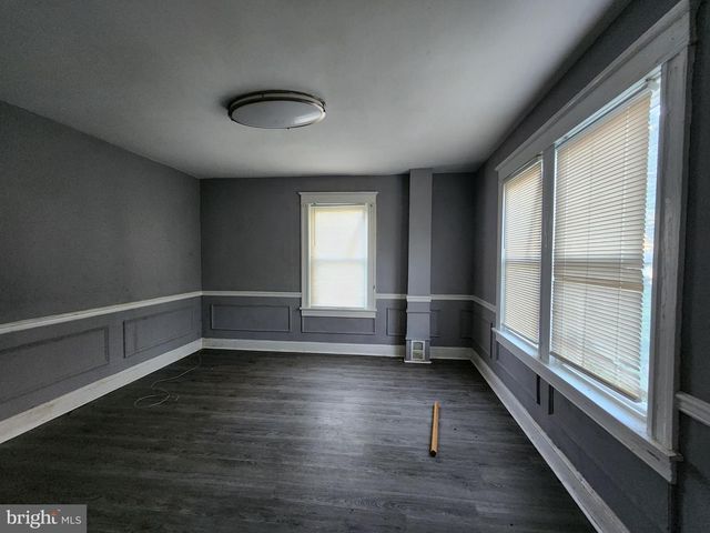 2741 CYLBURN AVE, Baltimore, MD 21215