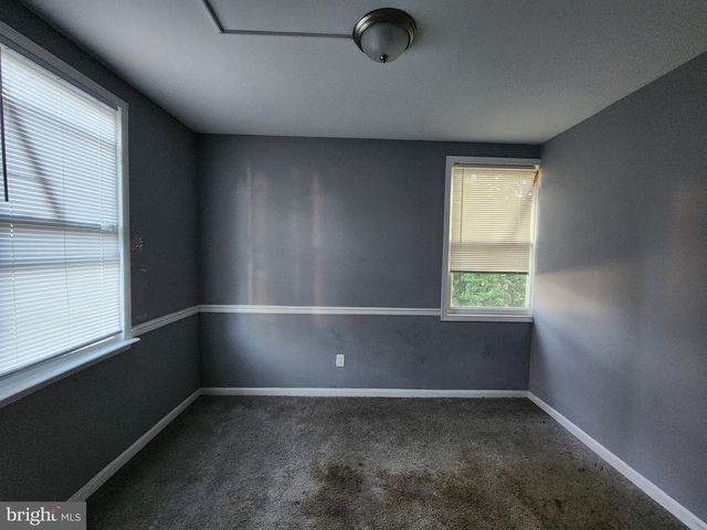 2741 CYLBURN AVE, Baltimore, MD 21215