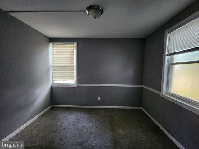 2741 CYLBURN AVE, Baltimore, MD 21215