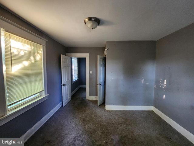 2741 CYLBURN AVE, Baltimore, MD 21215