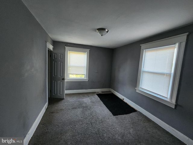 2741 CYLBURN AVE, Baltimore, MD 21215