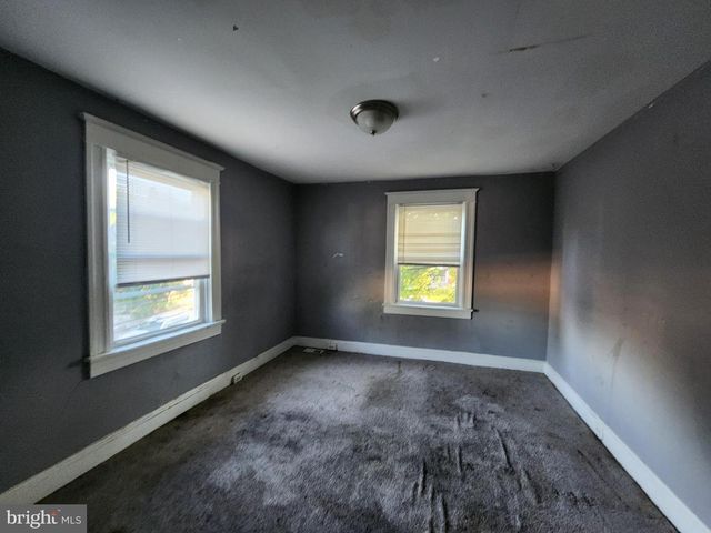 2741 CYLBURN AVE, Baltimore, MD 21215