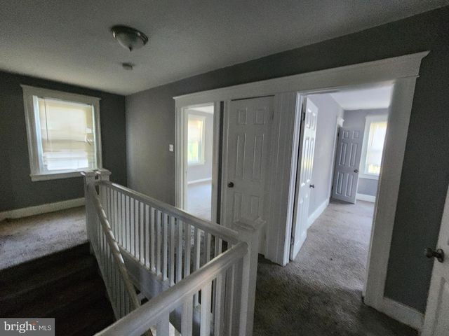 2741 CYLBURN AVE, Baltimore, MD 21215