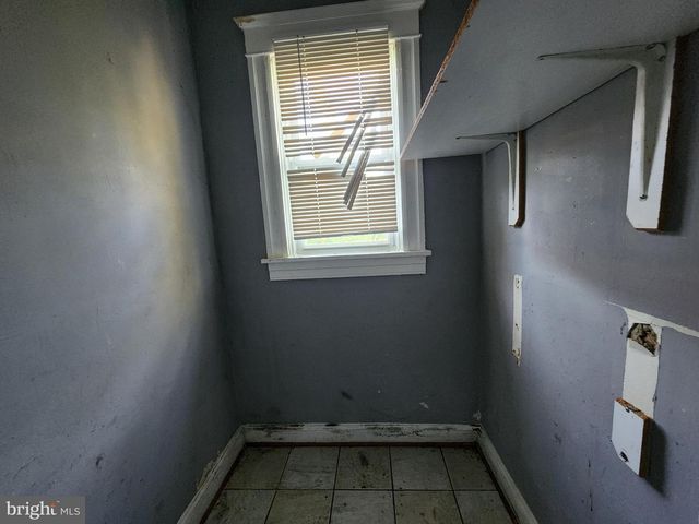 2741 CYLBURN AVE, Baltimore, MD 21215