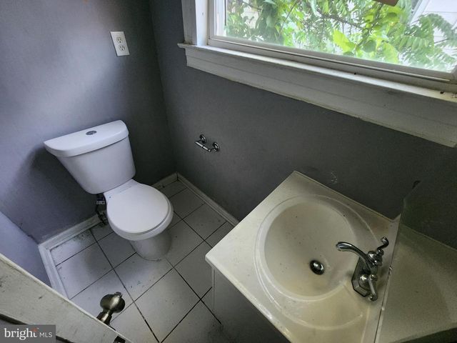 2741 CYLBURN AVE, Baltimore, MD 21215