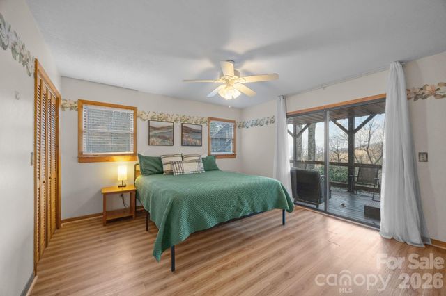 959 Plott Balsam Road, Maggie Valley, NC 28751