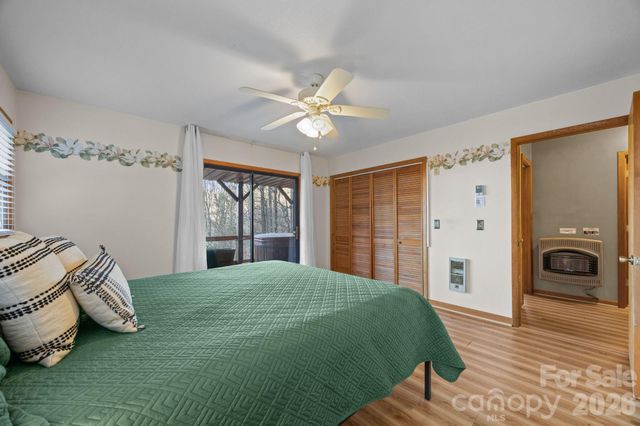 959 Plott Balsam Road, Maggie Valley, NC 28751