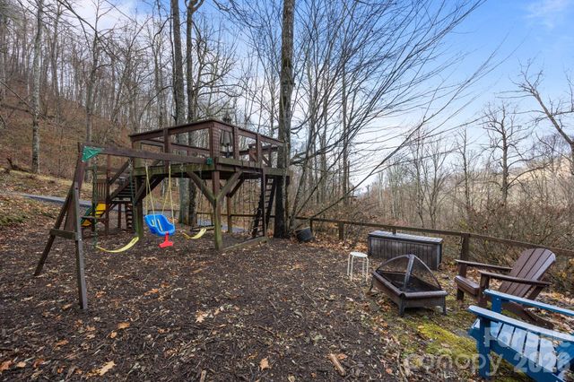 959 Plott Balsam Road, Maggie Valley, NC 28751