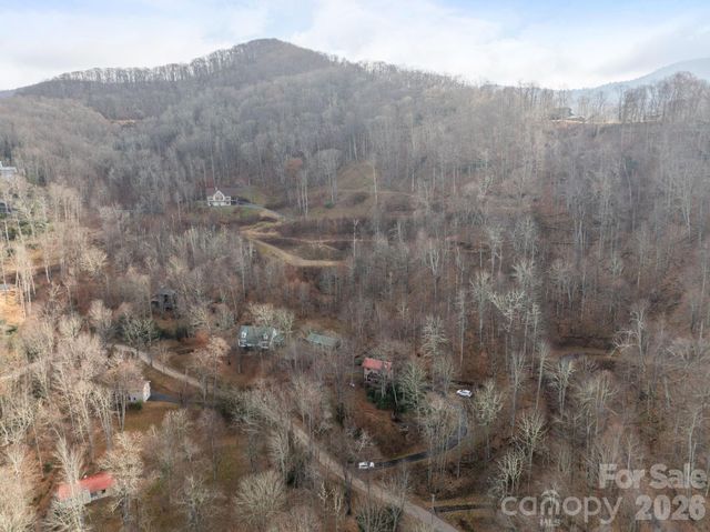 959 Plott Balsam Road, Maggie Valley, NC 28751