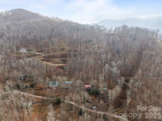 959 Plott Balsam Road, Maggie Valley, NC 28751
