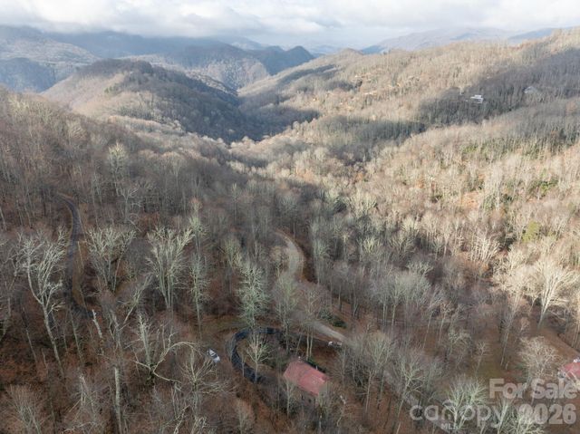 959 Plott Balsam Road, Maggie Valley, NC 28751