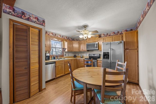 959 Plott Balsam Road, Maggie Valley, NC 28751