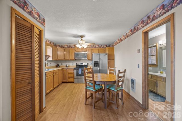 959 Plott Balsam Road, Maggie Valley, NC 28751