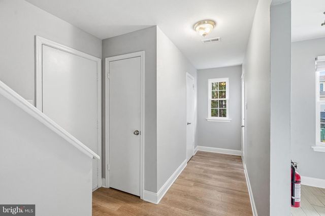 233 LAFAYETTE DR, Swedesboro, NJ 08085