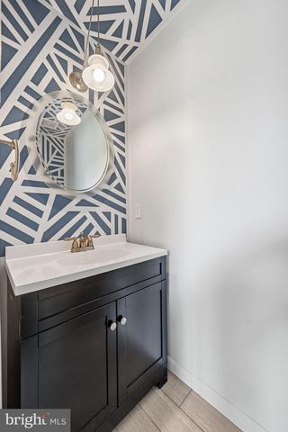 233 LAFAYETTE DR, Swedesboro, NJ 08085