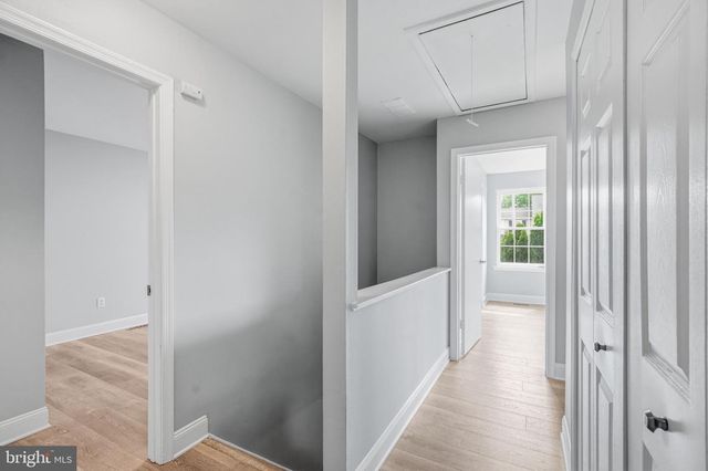 233 LAFAYETTE DR, Swedesboro, NJ 08085