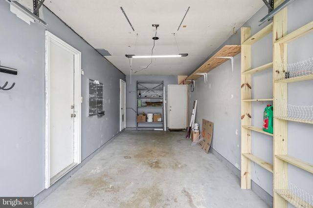 233 LAFAYETTE DR, Swedesboro, NJ 08085