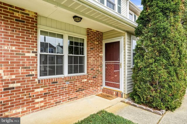 233 LAFAYETTE DR, Swedesboro, NJ 08085