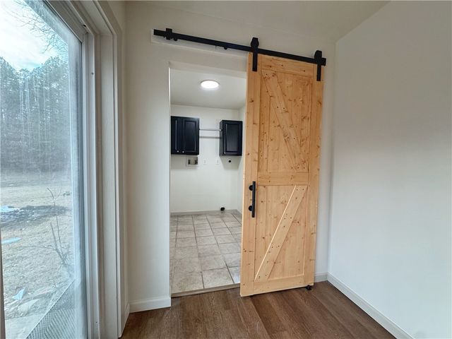 10439 Spring Mountain Road, Dardanelle, AR 72834