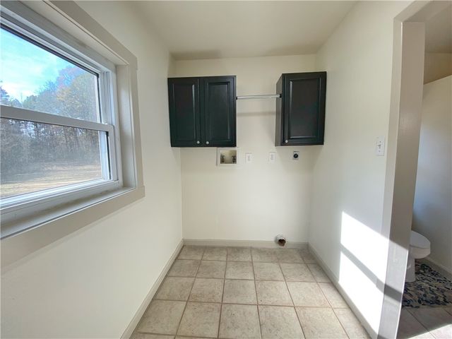 10439 Spring Mountain Road, Dardanelle, AR 72834