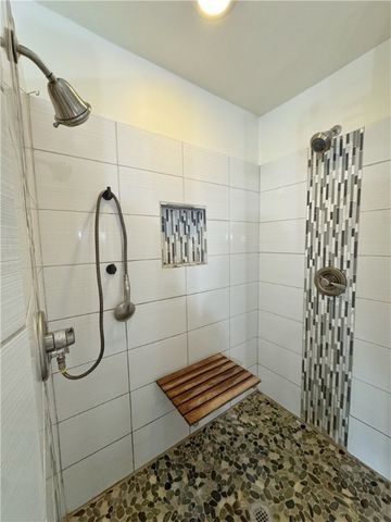 10439 Spring Mountain Road, Dardanelle, AR 72834