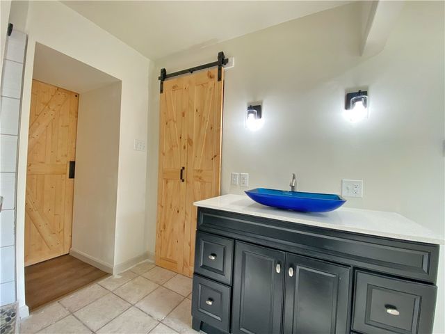 10439 Spring Mountain Road, Dardanelle, AR 72834