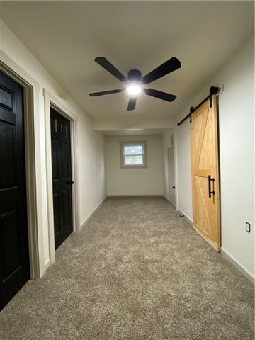 10439 Spring Mountain Road, Dardanelle, AR 72834