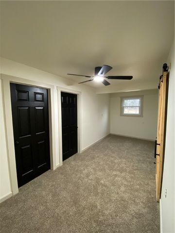 10439 Spring Mountain Road, Dardanelle, AR 72834