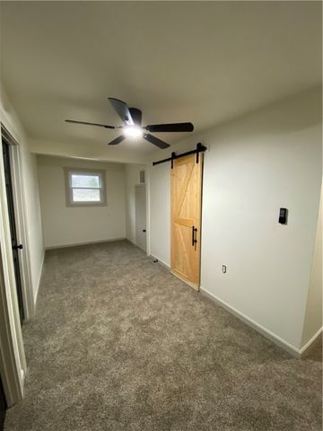 10439 Spring Mountain Road, Dardanelle, AR 72834