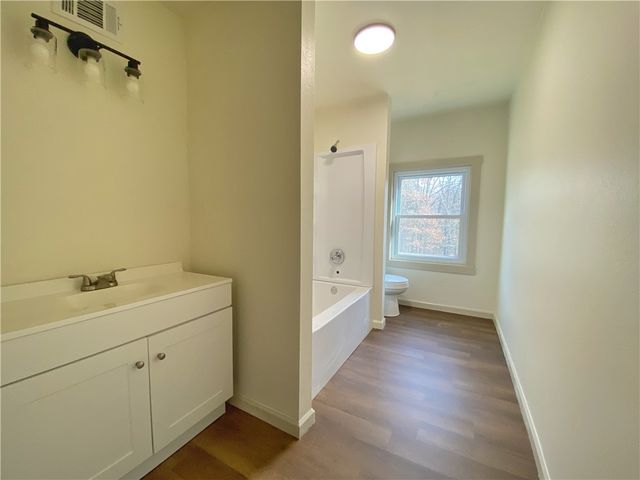 10439 Spring Mountain Road, Dardanelle, AR 72834