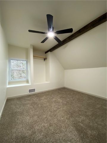 10439 Spring Mountain Road, Dardanelle, AR 72834