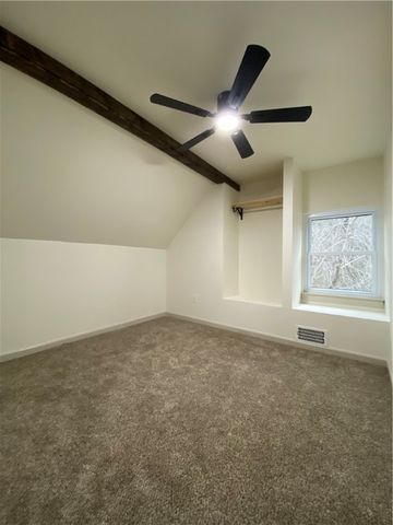 10439 Spring Mountain Road, Dardanelle, AR 72834