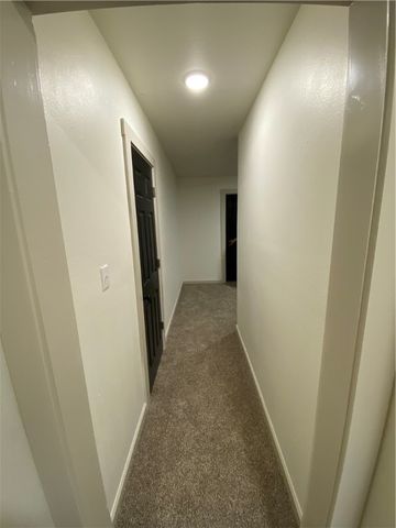 10439 Spring Mountain Road, Dardanelle, AR 72834