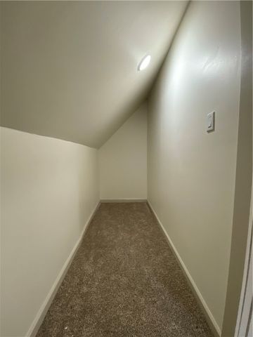 10439 Spring Mountain Road, Dardanelle, AR 72834