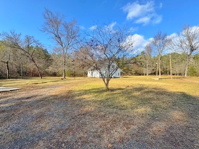 10439 Spring Mountain Road, Dardanelle, AR 72834