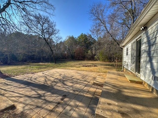 10439 Spring Mountain Road, Dardanelle, AR 72834