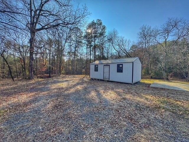 10439 Spring Mountain Road, Dardanelle, AR 72834