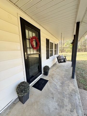10439 Spring Mountain Road, Dardanelle, AR 72834