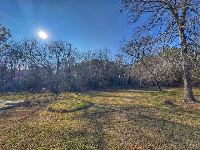 10439 Spring Mountain Road, Dardanelle, AR 72834